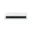 Picture of D-Link DES-1008C 8-Port 10/100 Unmanaged Switch