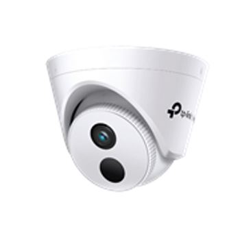 Picture of TP Link VIGI-C420I 4mm 2MP Turret Network Camera