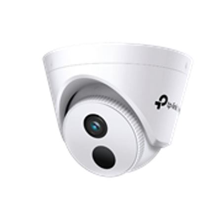 Picture of TP Link VIGI-C420I 4mm 2MP Turret Network Camera