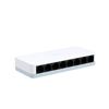 Picture of D-Link DES-1008C 8-Port 10/100 Unmanaged Switch