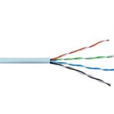 Picture of NetiX CAT5E UTP Copper Clad Aluminium Cable