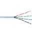 Picture of NetiX CAT5E UTP Copper Clad Aluminium Cable