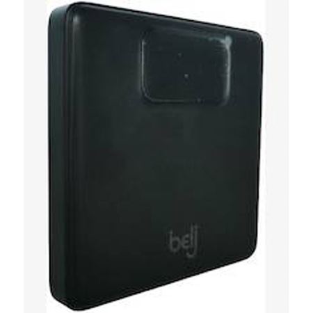 Picture of Belj 25800mAh Multi Port 100W Powerbank