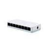 Picture of D-Link DES-1008C 8-Port 10/100 Unmanaged Switch