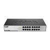 Picture of D-Link DES-1016D 16-Port 10/100 Unmanaged Switch
