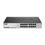 Picture of D-Link DES-1016D 16-Port 10/100 Unmanaged Switch