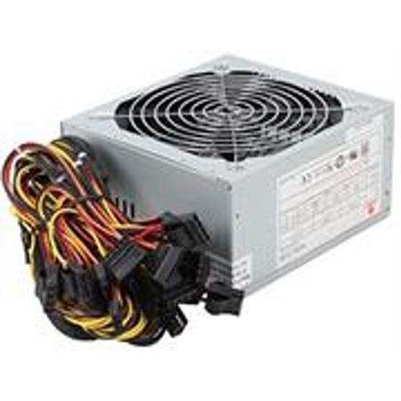 Picture of UniQue 500 Watt Power Supply Unit OEM