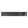 Picture of D-Link DES-1016D 16-Port 10/100 Unmanaged Switch