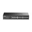 Picture of D-Link DES-1024D 24-Port 10/100 Unmanaged Switch