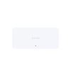 Picture of D-Link DES-1008C 8-Port 10/100 Unmanaged Switch