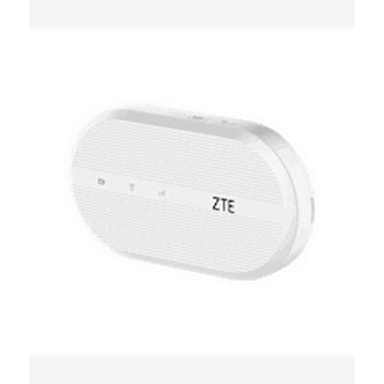 Picture of ZTE Mobile WiFi CAT4 LTE Router