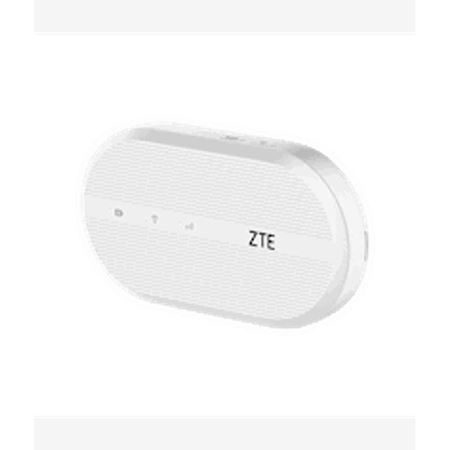 Picture of ZTE Mobile WiFi CAT4 LTE Router