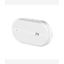 Picture of ZTE Mobile WiFi CAT4 LTE Router