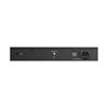 Picture of D-Link DES-1024D 24-Port 10/100 Unmanaged Switch