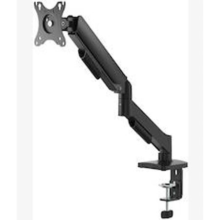 Picture of Volkano 17 To 32 Inch Full Motion Single Monitor Desk Mount