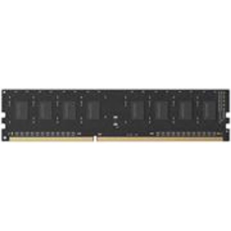 Picture of Hiksemi Hiker HSC308U16Z1-8G UDIMM Memory Module
