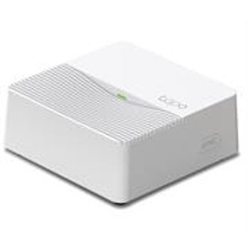 Picture of TP Link Tapo H200 Smart Hub