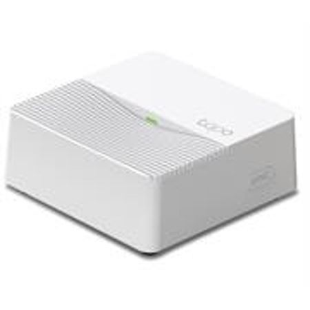 Picture of TP Link Tapo H200 Smart Hub