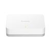 Picture of D-Link DGS-1005A 5-Port Gigabit Unmanaged Switch (Plastic)