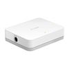 Picture of D-Link DGS-1005A 5-Port Gigabit Unmanaged Switch (Plastic)