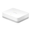 Picture of D-Link DGS-1005A 5-Port Gigabit Unmanaged Switch (Plastic)