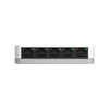 Picture of D-Link DGS-1005A 5-Port Gigabit Unmanaged Switch (Plastic)