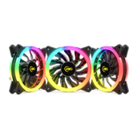 Picture of KWG Gemini M1 1203 Case Fan