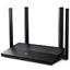 Picture of TP Link EX141 AX1500 Dual Band Gigabit WiFi 6 Router