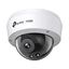 Picture of TP Link VIGI C220I 2MP IR Dome Network Camera