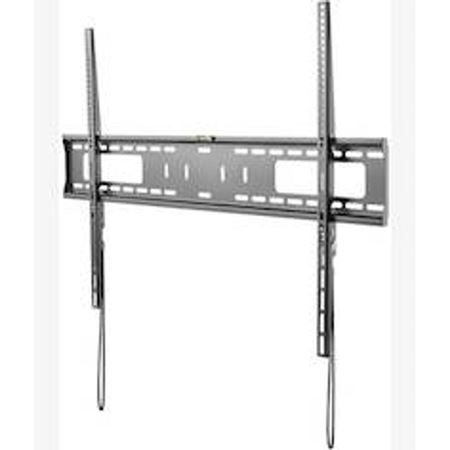 Picture of Volkano Steel Series 60 to 110-inch Universal Flat and Curved TV Wall Mount