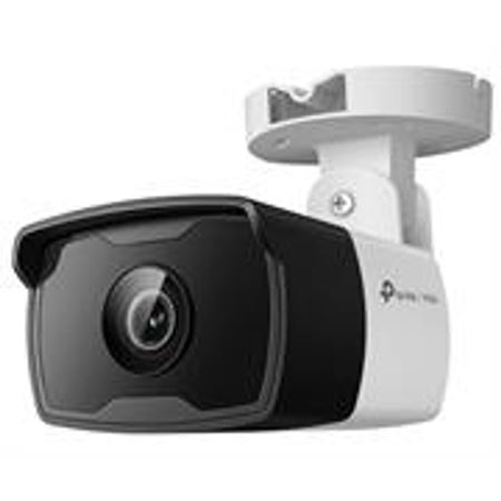Picture of TP Link VIGI 2MP 2.8mm Outdoor Bullet Network Camera