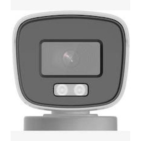 Picture of HiLook THC-B229-M 2 MP ColorVu Bullet Camera