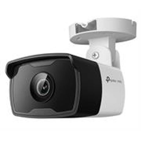 Picture of TP Link VIGI 3MP 4mm Outdoor IR Bullet Network Camera