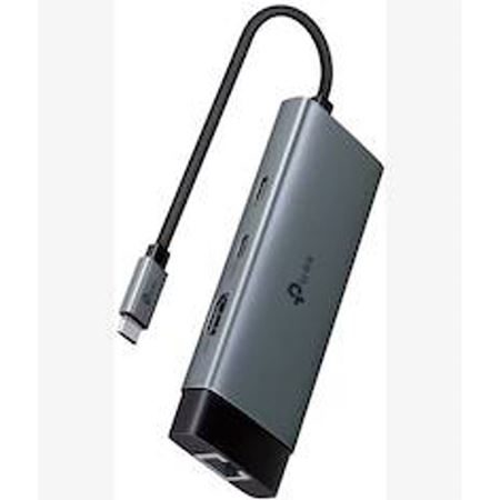 Picture of TP Link USB TypeC 6 Port Hub
