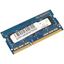 Picture of HP 4GB DDR4 2666MHz SODIMM Memory