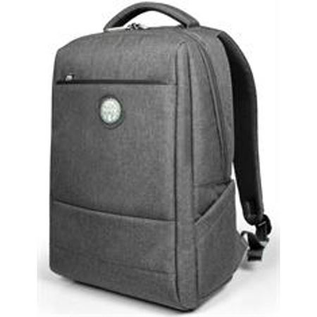 Picture of Port Designs Yosemite ECO 15.6 inch Backpack