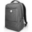 Picture of Port Designs Yosemite ECO 15.6 inch Backpack