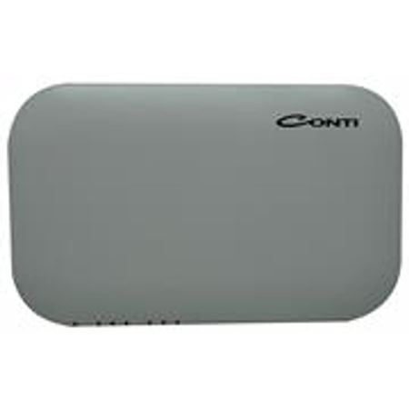Picture of Conti 10000mAh Smart Mini DC UPS