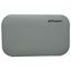 Picture of Conti 10000mAh Smart Mini DC UPS