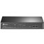 Picture of TP Link 8Port 100Mbps Desktop Switch