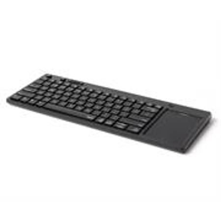 Picture of Rapoo K2800 Wireless Touch Keyboard