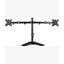 Picture of Unimount Dual Arm Monitor Stand