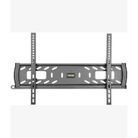 Picture of Volkano Steel Series 37 to 70 Inch Anti Theft Tilt TV Bracket