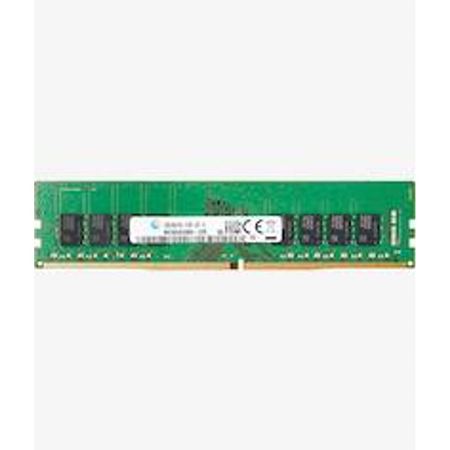 Picture of HP 4GB DDR4 2666 DIMM Memory Module