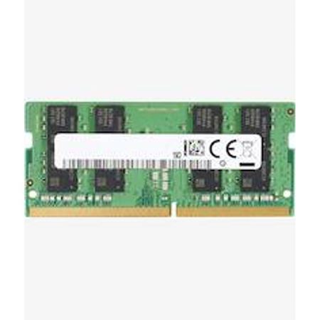 Picture of HP DDR4 SODIMM 3200MHz 4GB Memory Module