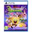 Picture of PlayStation 5 Game - Nickelodeon