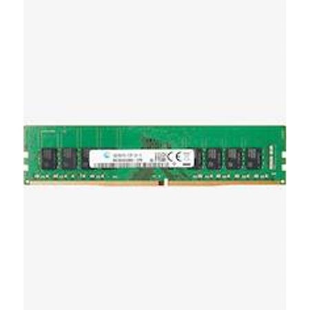 Picture of HP 13L78AA UDIMM DDR4 3200MHz 4GB Memory Module
