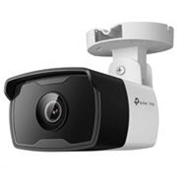 Picture of TP Link VIGI C330I VIGI 3MP Outdoor IR Bullet Network Camera
