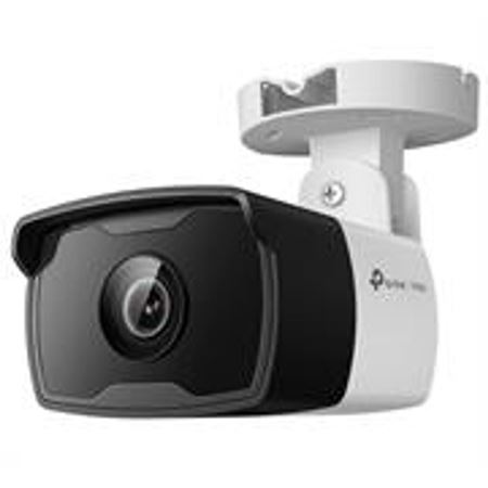 Picture of TP Link VIGI C330I VIGI 3MP Outdoor IR Bullet Network Camera