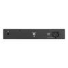 Picture of D-Link DGS-1016D 16-Port Gigabit Unmanaged Rackmount Switch